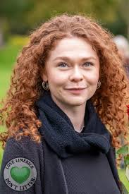 Constance Smith celebrated with theatre show and new sculpture