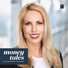Ask for the Money, with Heather Rader