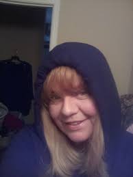 Introduction to Ravens and Roses: The Witching Hour Admin Team