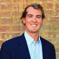 50+ "Hodges Iii" profiles