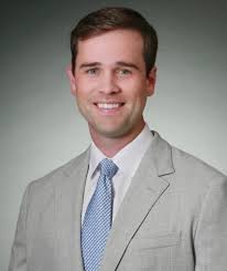 Meet Our Orthopedic Practitioners