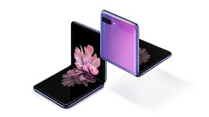 Samsung galaxy z fold3 5g is one of the latest smartphones by samsung. Samsung To Release Four Foldable Phones In 2021