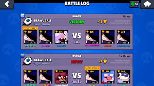 You will find both an overall tier list of brawlers, and tier lists the ranking in this list is based on the performance of each brawler, their stats, potential, place in the meta, its value on a team, and more. Underdog Fandom