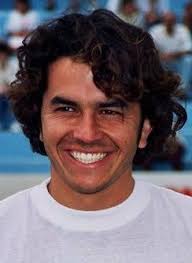 Platero, Víctor Orestes Hernández Hernández