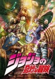 Pin On Anime Poster