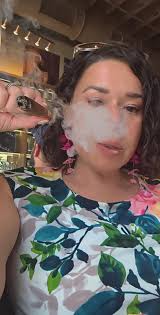 Would any strain of corona be imported to the Tobacco shops by any chance? 