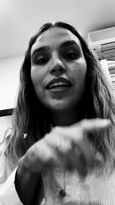 Cosas que solo hacen las abuelas: alquilar una pollera