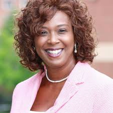 Impact Academy Fellows