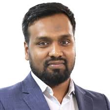 Heartiest congratulations to 13 Newly Qualified CMAs.