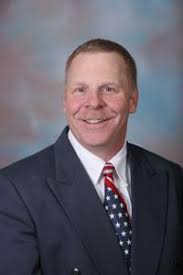 Special guest to lead long-running turkey call contest