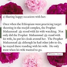 Islam Love Islamic Love Quotes Islam Marriage Love In Islam