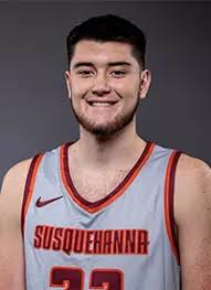 Billy Anderson (2/20/2023)