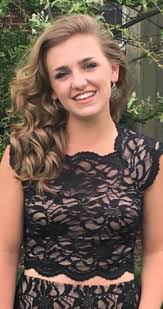 Abby Burris (@Abby__Burris)