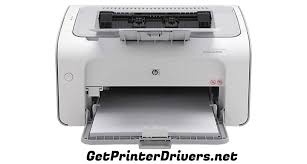 We are committed to researching, testing, and recommending the best products. Find All Printer Drivers Getprinterdrivers Net