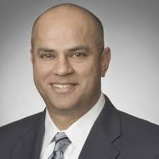 Somnath Raj Chatterjee, Lawyer in San Francisco, California