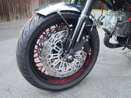 Pin On Alpina Wheels Tubeless Spoke Motorcycle Wheels