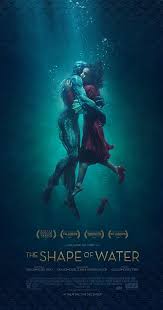 Let me know the best suspense thriller movies that i have missed to watch. The Shape Of Water 2017 Imdb
