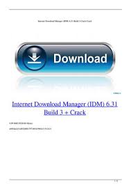 Maybe you would like to learn more about one of these? Download Idm Full Crack Jalan Tikus Movielasopa