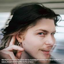 Sarcastic additions to resume after minor accomplishments