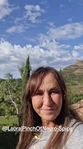 I need an update . has Laura had the baby ?? #laura #pregnant #baby #update