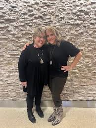 Profile for Shawna Michelle Hoffman