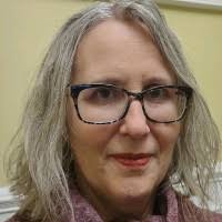 Eliza Carson Email & Phone Number