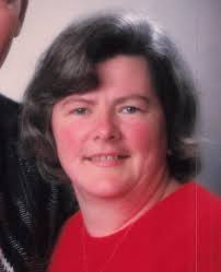 Obituary for Donna K. (Selinger) Gibson