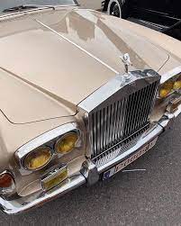 Lovely Photo Sportscarmustang Old Vintage Cars Beige Aesthetic Retro Cars