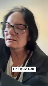 Covid Calls Dr. Don Vaughn Ryan and Dr. Don catch up for a second chat and  talk sky diving, memories, dreams and my new fear of the grocery store.