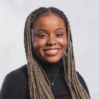 600+ "Clervil" profiles