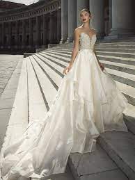 Have you found perfect wedding dress for wedding day? Wedding Dresses Melbourne Bridal Gowns Bridesmaid Shop
