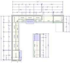 We did not find results for: Should I Add Outlets Inside My Cabinets For Led Lighting Home Improvement Stack Exchange