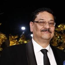 PUNEET GARG (@puneetgarg0409)