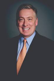 Council Fellows Class of 2015