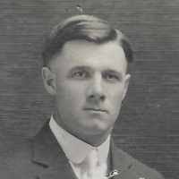 Harry Harrison Allen (1889–1965) • FamilySearch