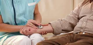 Check spelling or type a new query. American Premier Home Health Care In Phoenix Az Reviews Complaints Pricing Photos Senioradvice Com