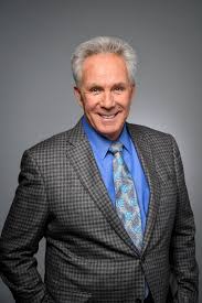 An announcement on waltrip's decision could come in the next couple of. Darrell Waltrip Q A Nascar Great Discusses Charlotte Races Charlotte Observer