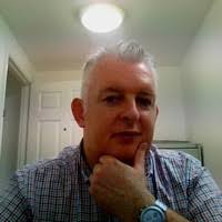 Ian Deering Email & Phone Number