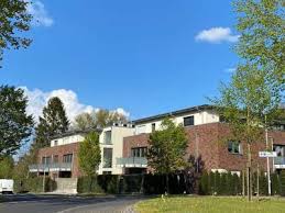 Die wohnung besteht aus einem hellen wohnzimmer mit zugang zum überdachten balkon mit blick auf die. Wohnung Mieten In Linde Schwalmtal