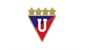 They play in the serie a, the highest level of the ecuadorian professional football league. Liga De Quito Home Facebook