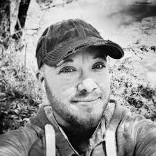 Aaron Embrey (@aaronembrey)