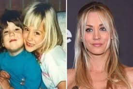 Stuart got married 💐