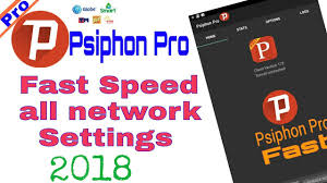 Psiphon pro apk hack, internet gratis. Psiphon Pro 326 Apk Download Softmany