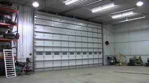 Iron Talk 714 Shop Lighting Air Date 12 11 11 Youtube