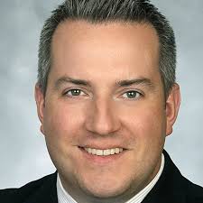 Dan Ney, Shorewest Realtors