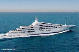 Dubai Yacht Interior Golden Star Yacht Luxury Yachts Expensive Yachts Boat