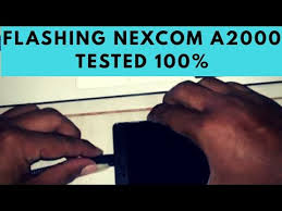 Nexcom a1000 drivers let you root, unlock bootloader mode and use tools like sp flash tool, samsung odin, xperifirm, sony flash tool, spd flash tool, qpst tool, xiaomi mi. Cara Flashing All Spd Nexcom A2000 Tanpa Box 100 Tested Youtube