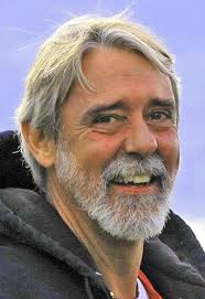 Richard Morris Obituary (2023)