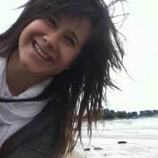 Phoebe Wall (@phoebe_wall92)