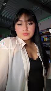 al fin , desoues de 3 mil intentos .#cap #CapCut #trendviral #para #fl...